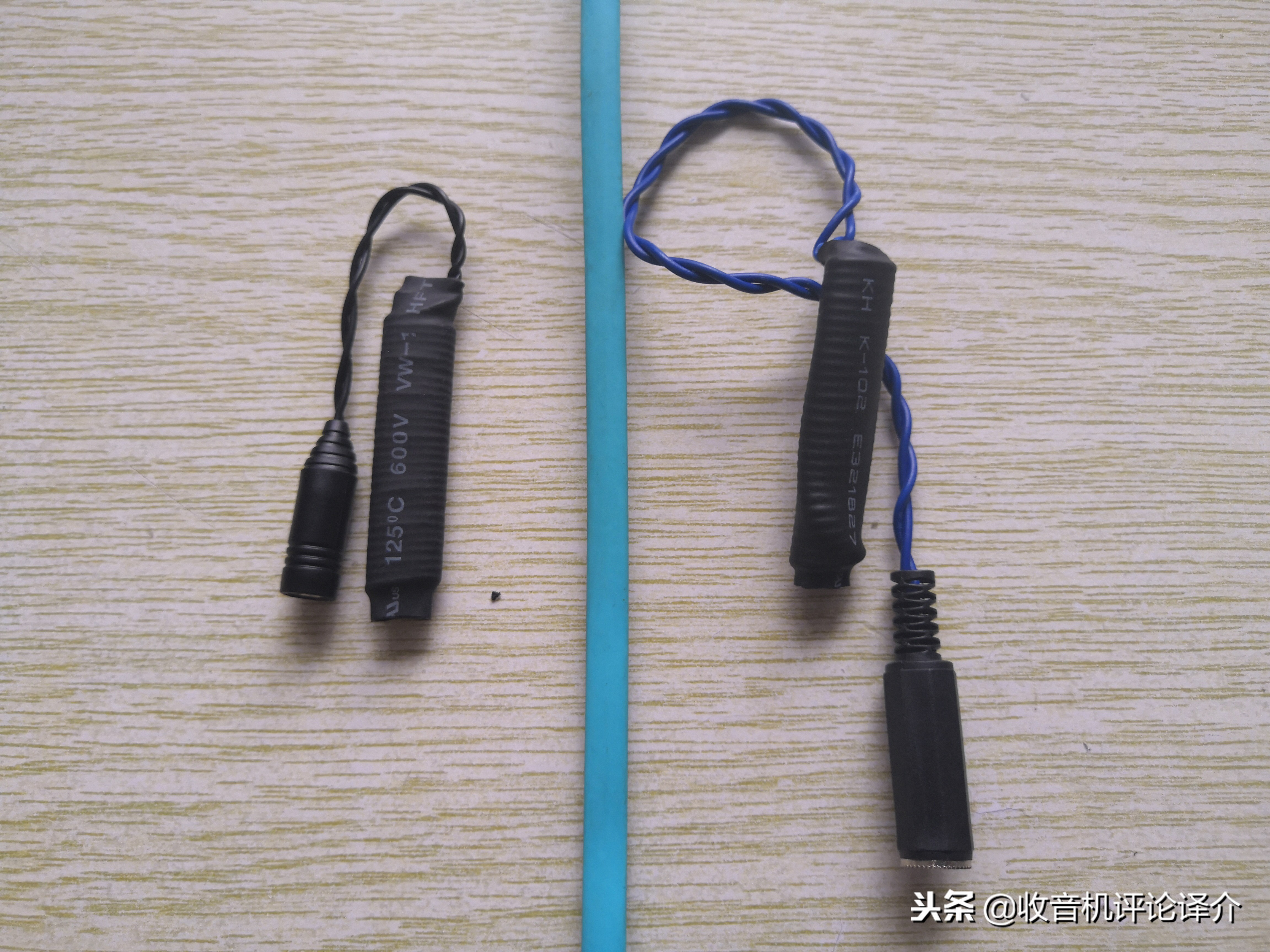 国内口碑最好的短波天线,中波天线与短波天线的区别