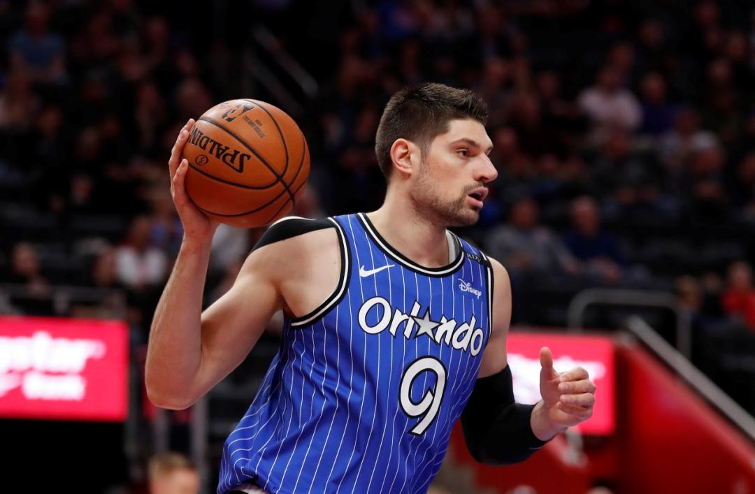 常败将军胜了几次,常败将军后续