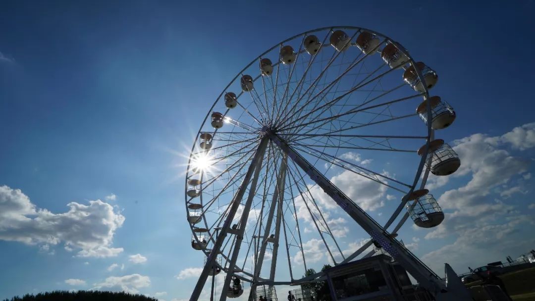 f1红牛车队阿斯顿马丁,阿斯顿马丁f1赛车队