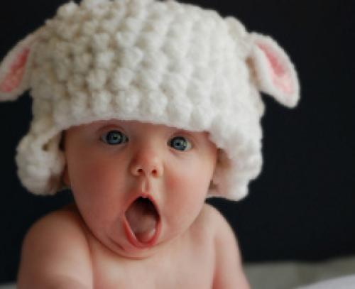 怎么样判断纸尿裤小了,怎么判断纸尿裤小