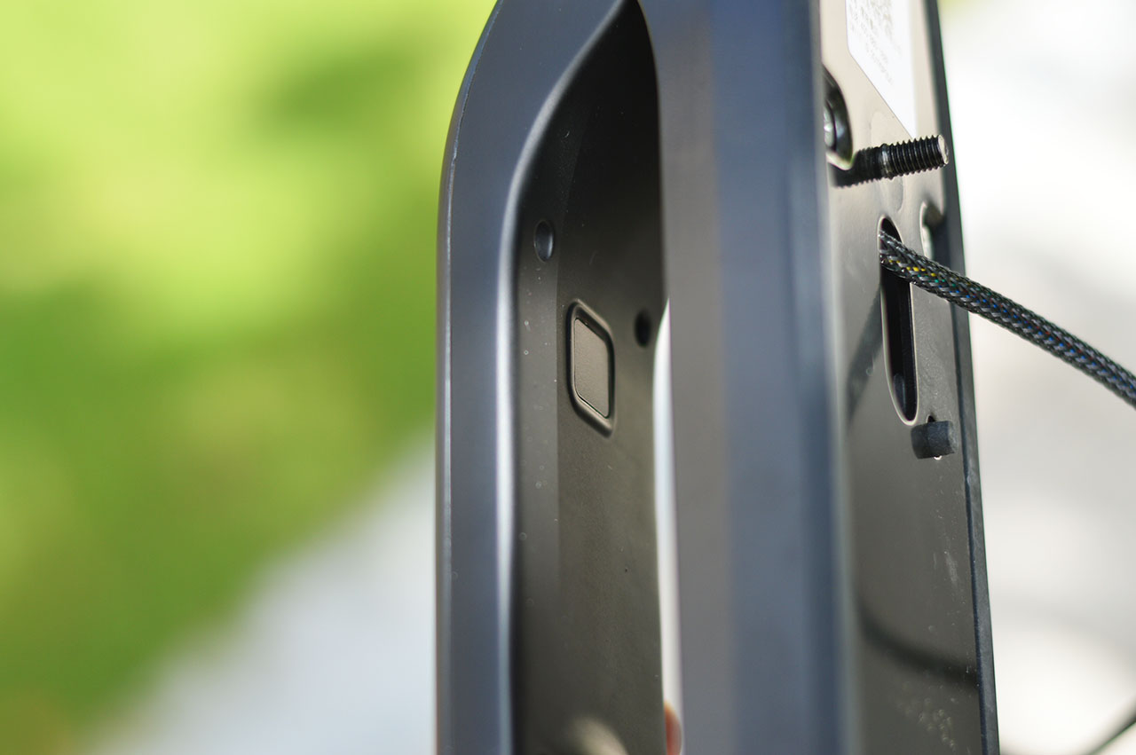 智能锁德施曼自己开门,德施曼锁自动开门