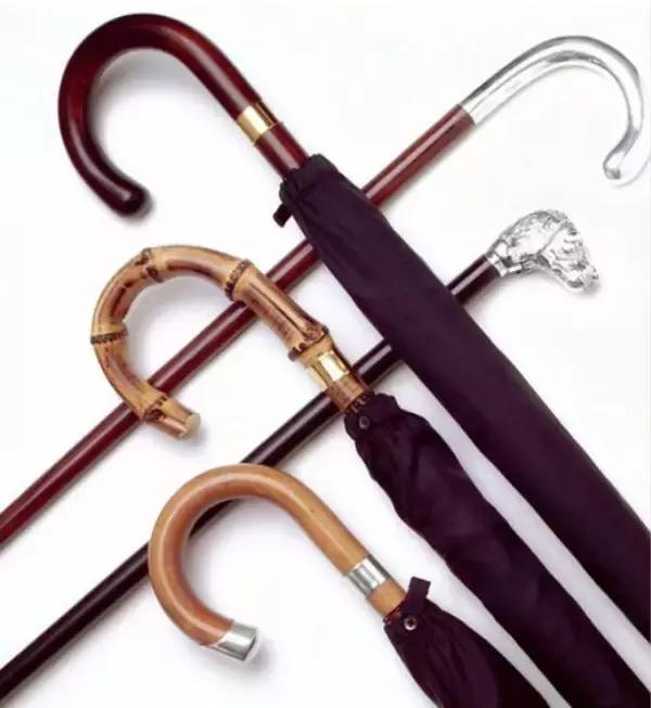 一般人都能买得起的爱马仕,各界中的爱马仕