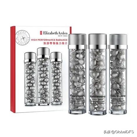 望周知,望周知引以为戒