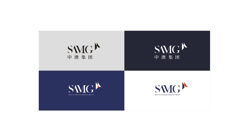 logo是眼镜的牌子衣服,logo是品牌还是牌子