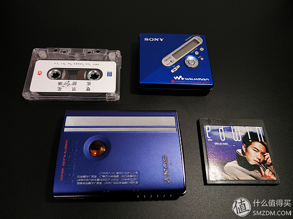 索尼wm-ex7修复,索尼大法电视咋样