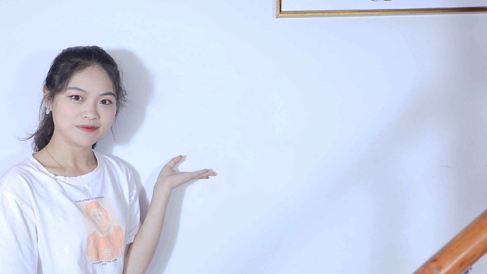 怎么样能把墙上的涂鸦清理干净,清理墙面涂鸦小妙招