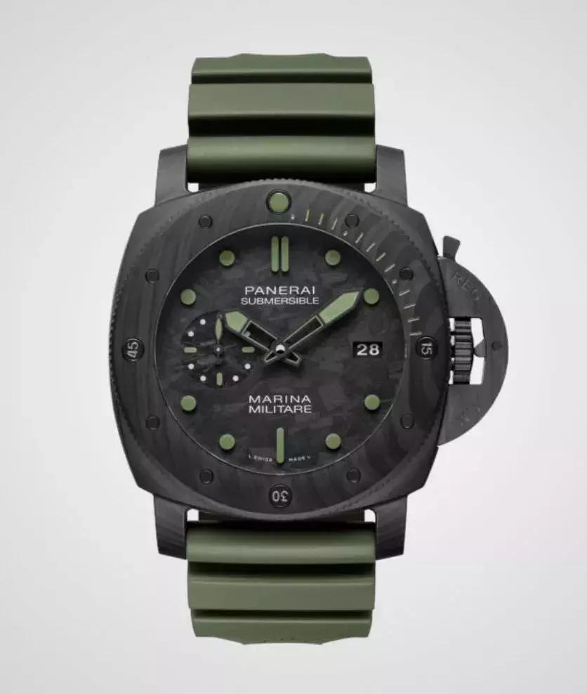 八一建军节致敬英烈,八一建军节致敬军人题材