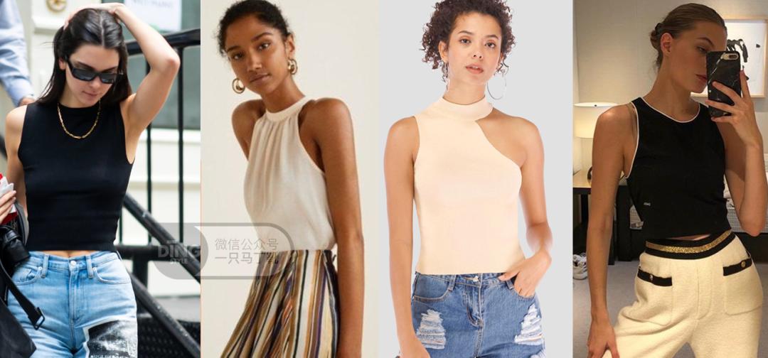 看起来有点凶的女人,看起来很凶的女孩子