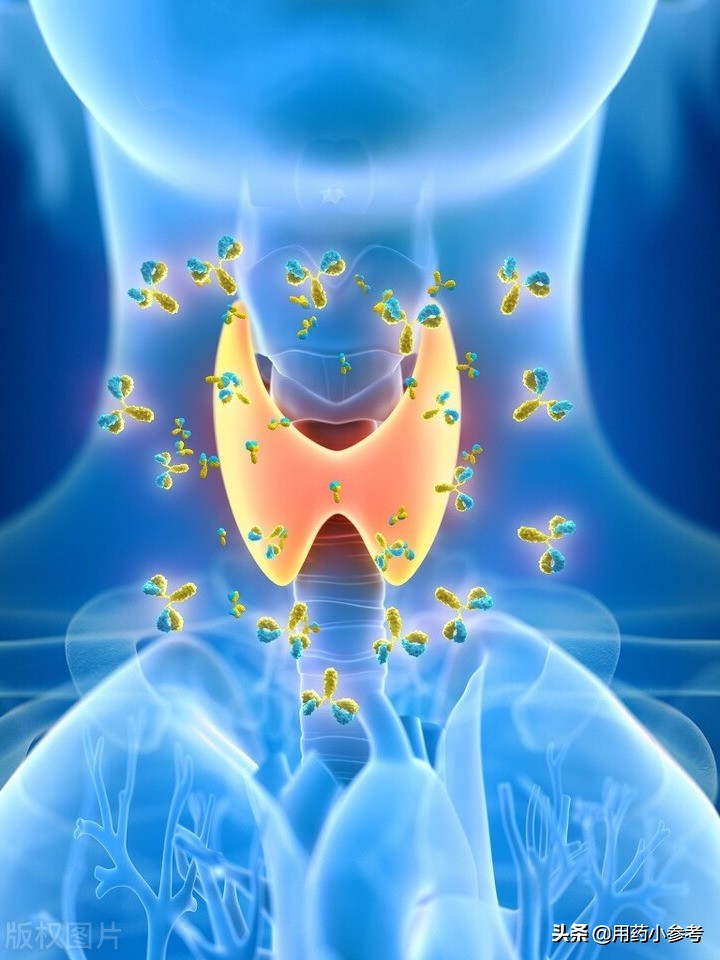 糖尿病大量出汗是低血糖发生了,甲状腺功能亢进和糖尿病