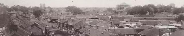 我叫沈阳,我叫沈阳话