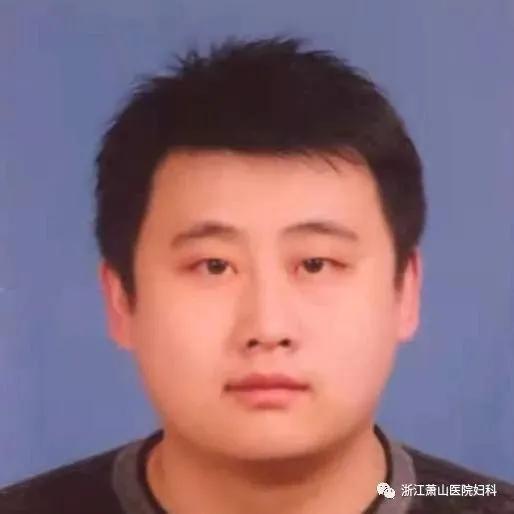 外阴长肿块是癌吗,最常见的外阴恶性肿瘤