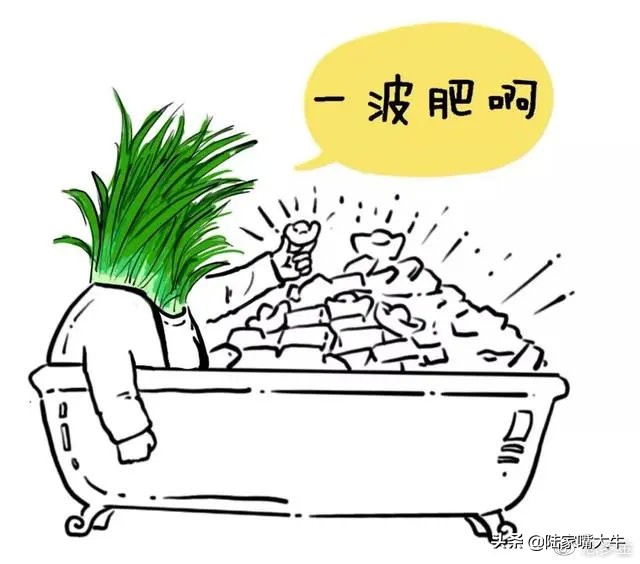 怎么用量比判断真突破还是假突破,股票月线假突破和真突破的区别