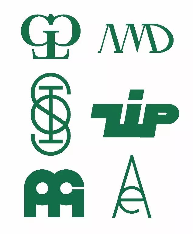 平面设计主要做什么容易学吗,平面设计哪个培训机构比较好