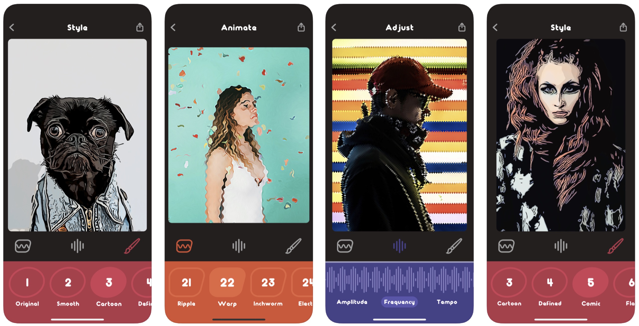 黑五app限免,黑五有什么软件打折