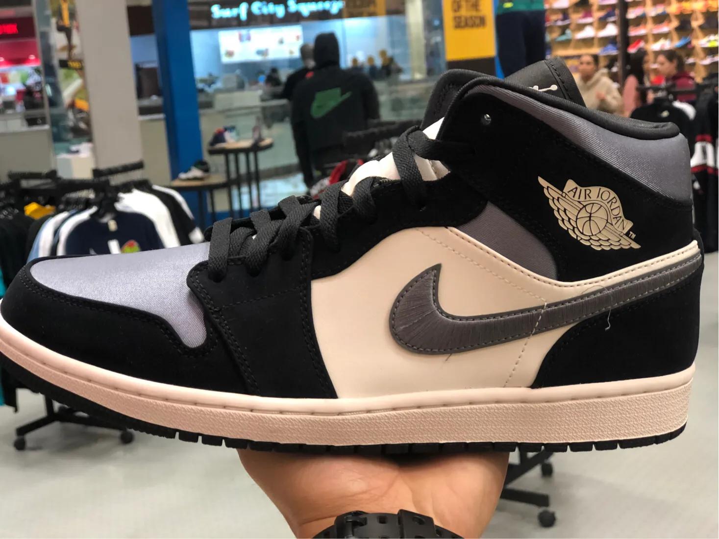 去美国做代购什么东西好,在美国做代购怎么挣钱