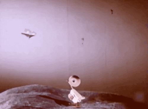 中国人民动画片,中国人动画片短片