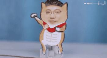 他是B站手工区鬼才,用13条视频收获近百万粉丝,曾冲上全站第一