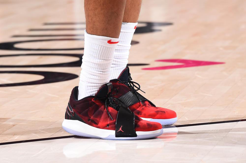 C有好物丨论抓地力何须选AdaptBB?这价位我能拿下“三双”