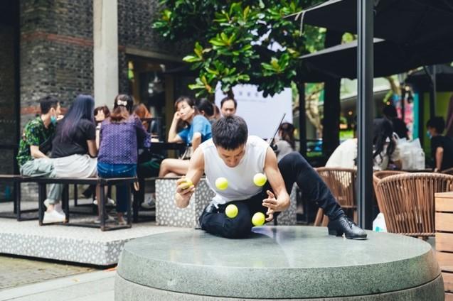 用爱发电的全部作品,用爱发电作品