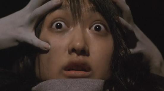 近30年华语最佳恐怖片,2022华语恐怖片前五