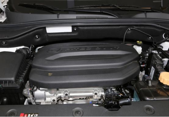 宝骏510怎么看是什么变速箱,宝骏510的哪款发动机好