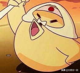 那些年那些兔爱国动画短片,那年那兔那些事爱国照片