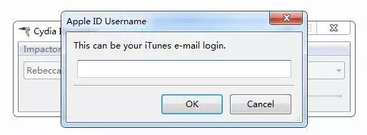 越狱后可以安装未签名程序吗,app安装后闪退怎么办