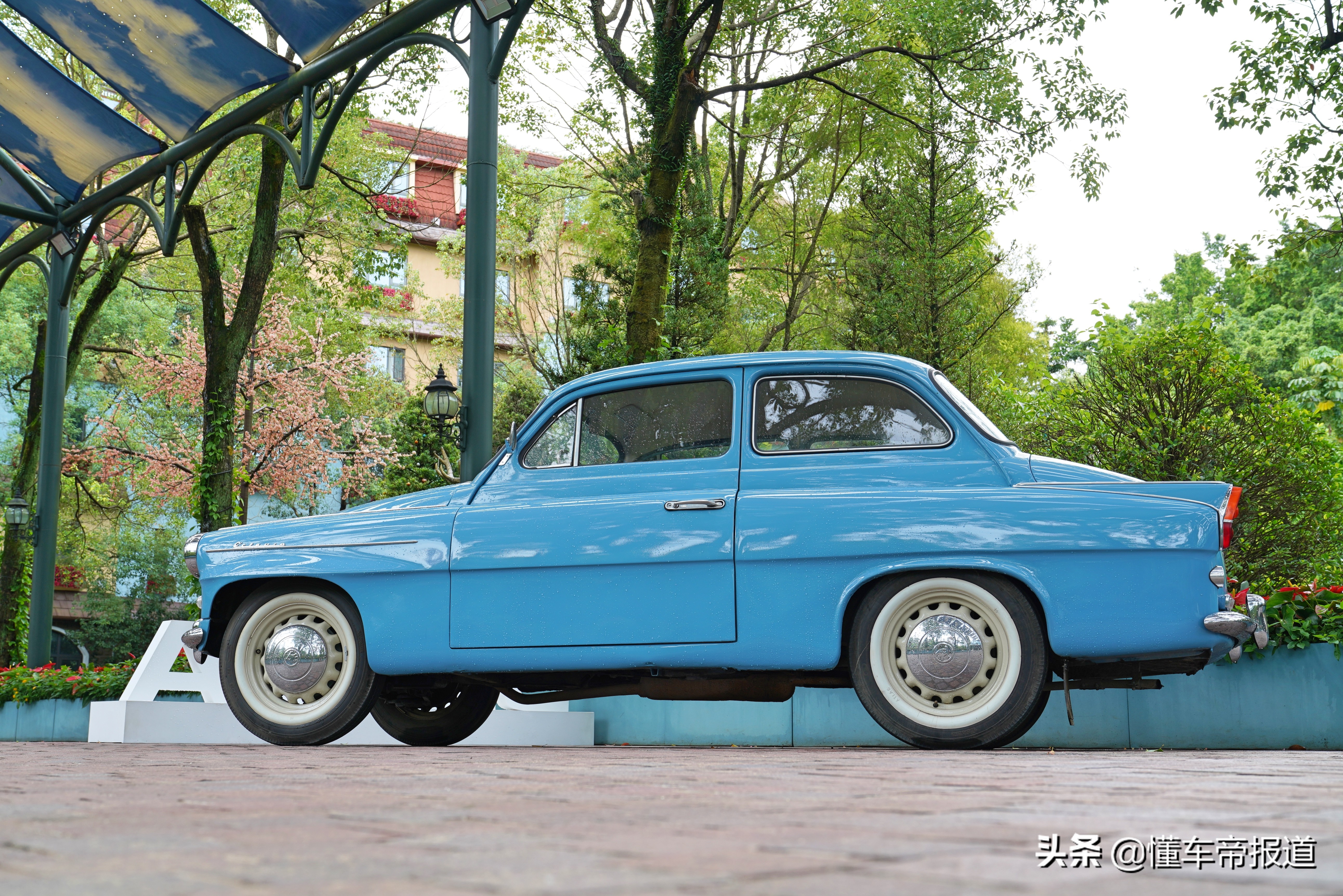 斯柯达明锐10年图片,60年明锐