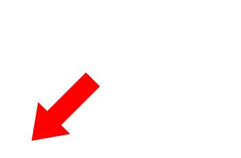 潮汕四市地图,一二三四线城市对照表