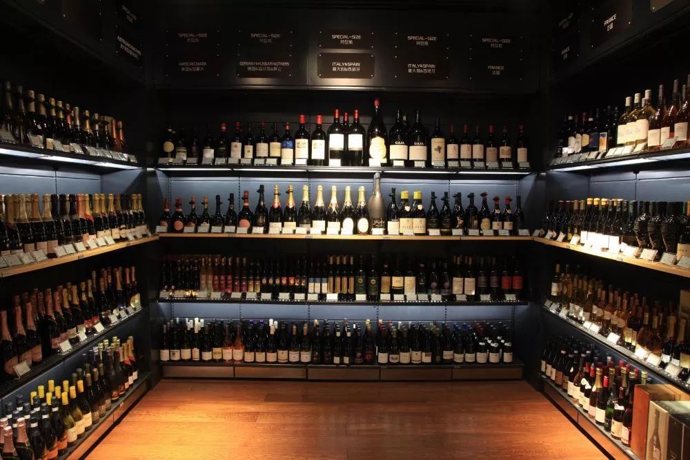 成都有哪些吸引人的公司,成都赚钱的公司有哪些