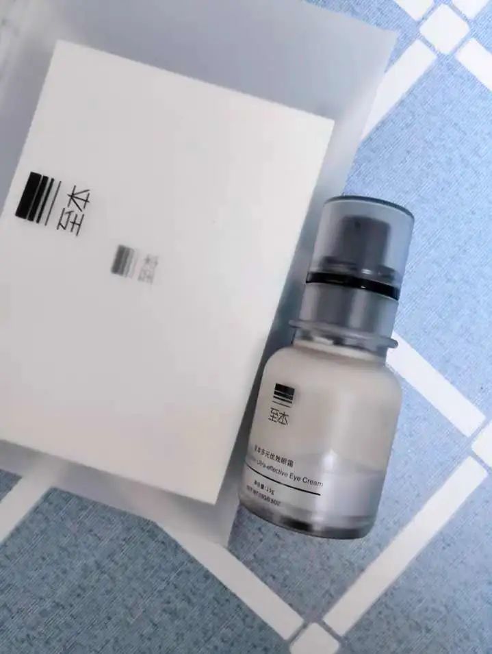 骞充环濂界敤鐨勭溂鑶滃拰鐪奸湝鐪熷疄娴嬭瘎,鐪奸湝娣″寲鐪艰鐪艰啘鎺ㄨ崘