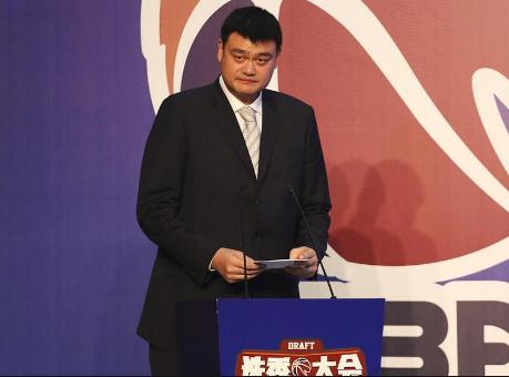 再传好消息！*疆新**跨过CBA规则签下清华天才锋线，下赛季夺冠？