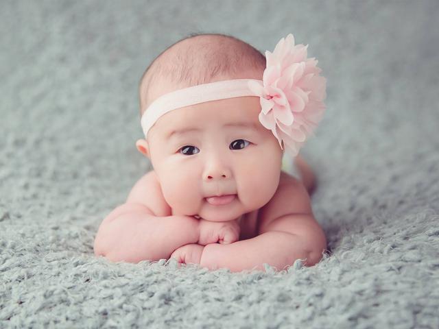 无锡儿童摄影前十名，第7名是我最喜欢的