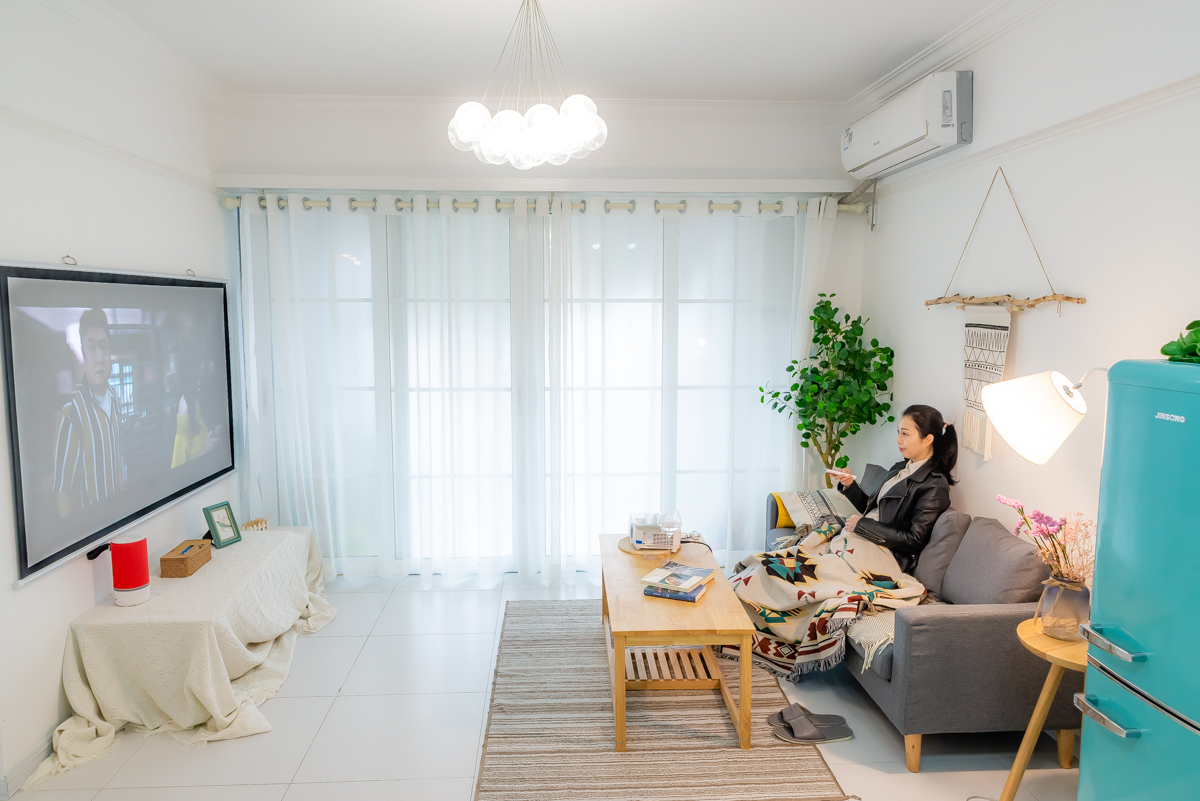 乐视letv超级电视y55c55英寸,letv乐视超级55英寸电视