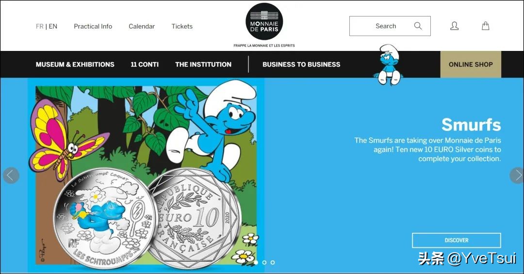 速看纪念币的发行趋势,怎样查纪念币发行时间