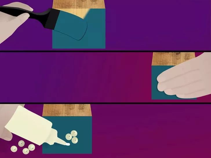 简单的罗马帘怎么做好看,罗马帘怎么剪裁制作