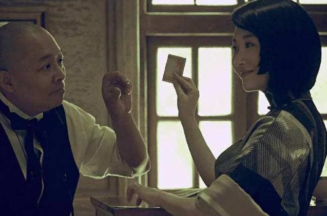 2018年热门电影总结,2018年终总结电影