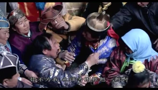 柏林电影节最佳影片,余男柏林电影节