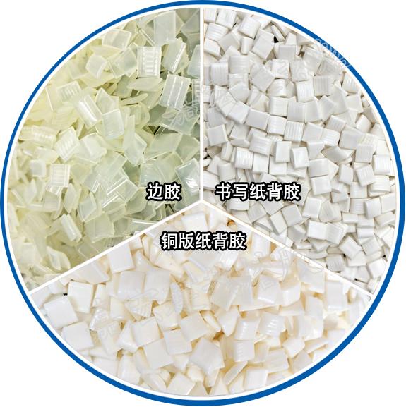 道顿胶装机如何加胶粒,胶装机胶粒有甲醛吗