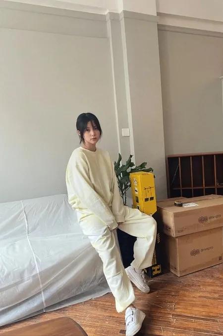 塌鼻梁低三根如何变成高鼻梁,鼻梁低怎么弄才好看