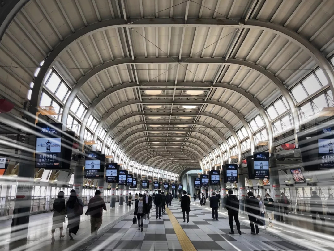 魔剑传说怎么玩,魔剑传说技能