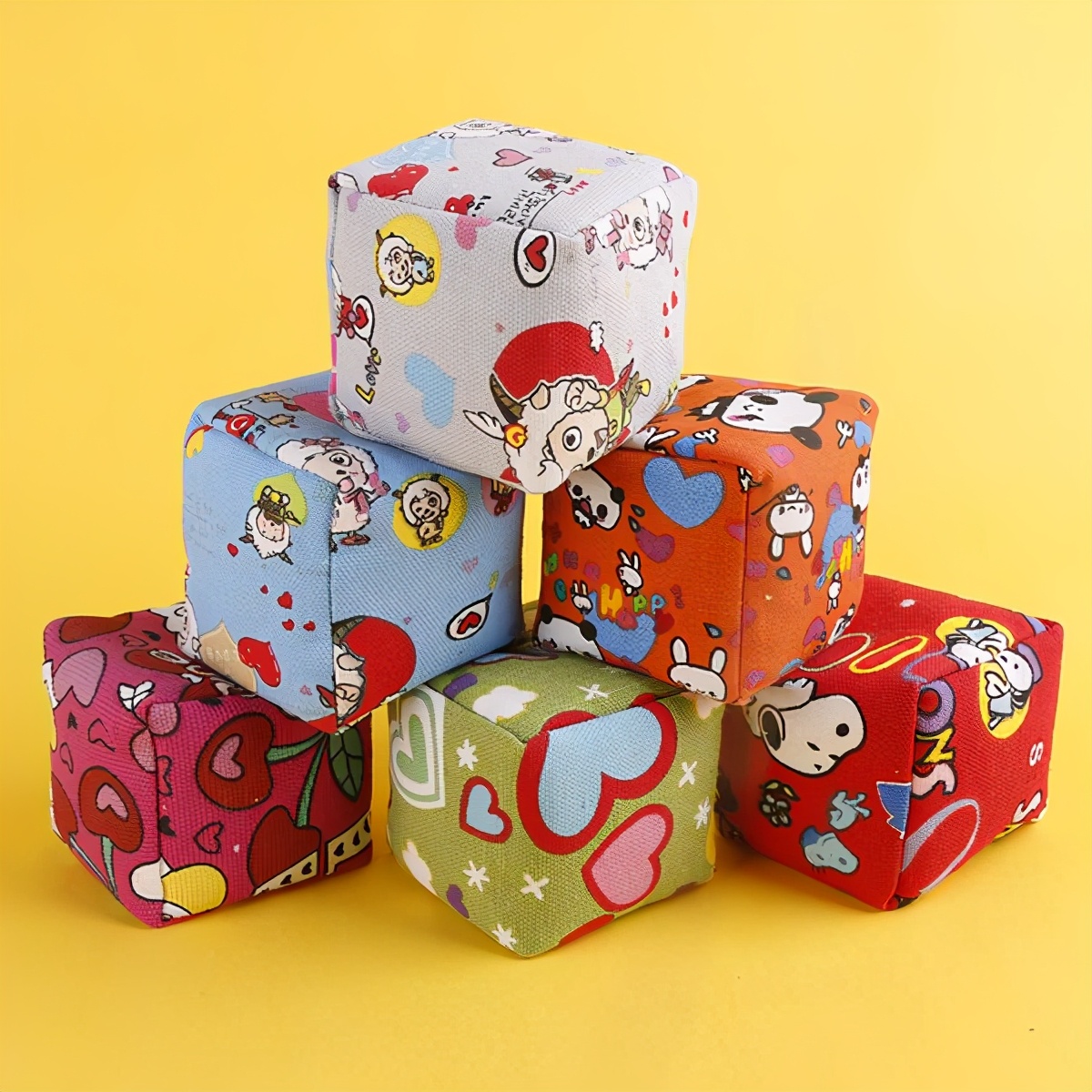 儿时经典游戏全集,儿时记忆游戏经典回味