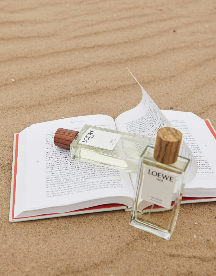 双旦礼物送女友推荐,双旦送什么礼物合适