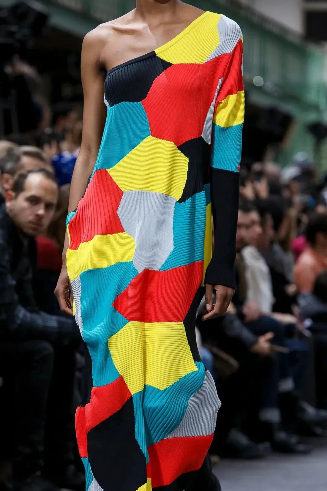 2020高级配色,2020经典配色方案