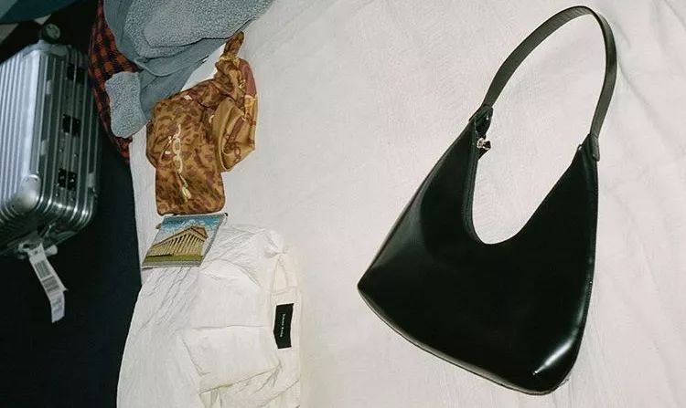 宋慧乔离婚后首曝照,宋慧乔自曝与宋仲基离婚后生活