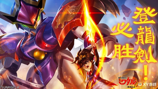 作为后浪的你有怎样的认识和思考,当后浪成了前浪该怎么办