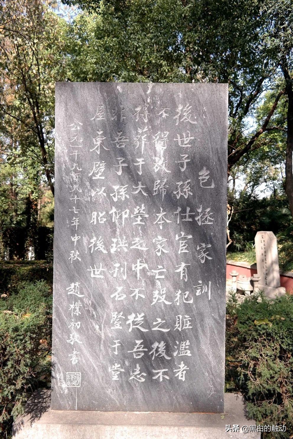 合肥包拯家乡旅游,安徽包公祠里面有什么景点