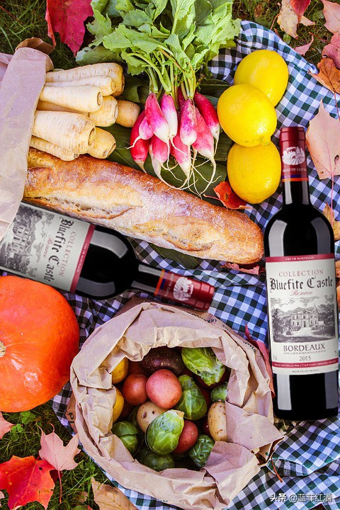 葡萄酒和蜂蜜相克吗?,芒果和葡萄酒相克吗