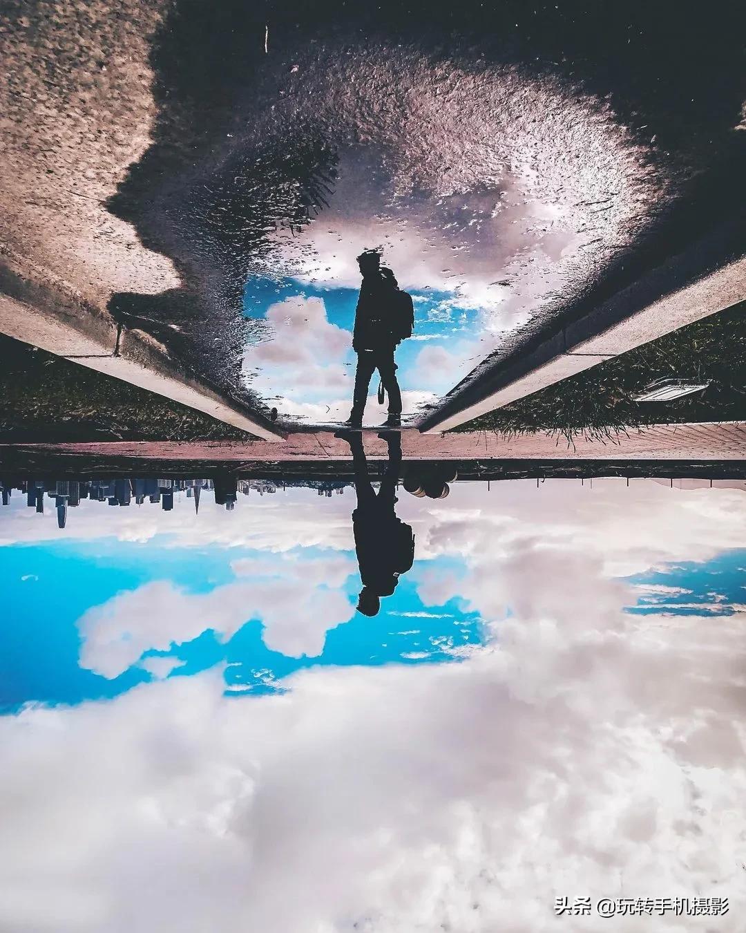 这才是iphone最强大的拍照功能,iphone的拍照真的比较好吗