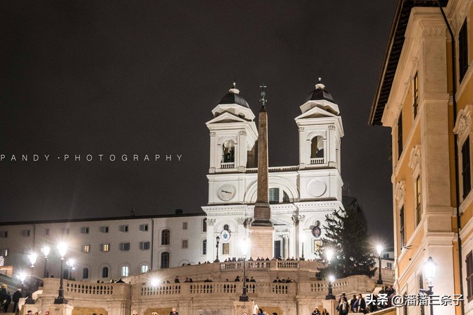畅游世界各国,畅游意大利